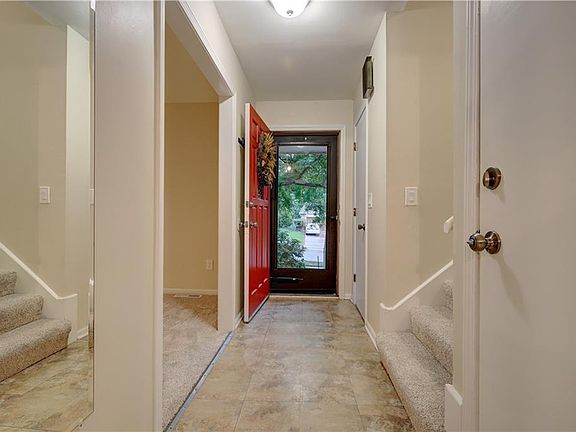 5th image of 11820 W 99th Ter