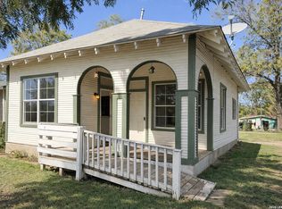 115 Querida Ave, San Antonio, TX 78226