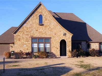 13440 Kira Ln, Justin, TX, 76247