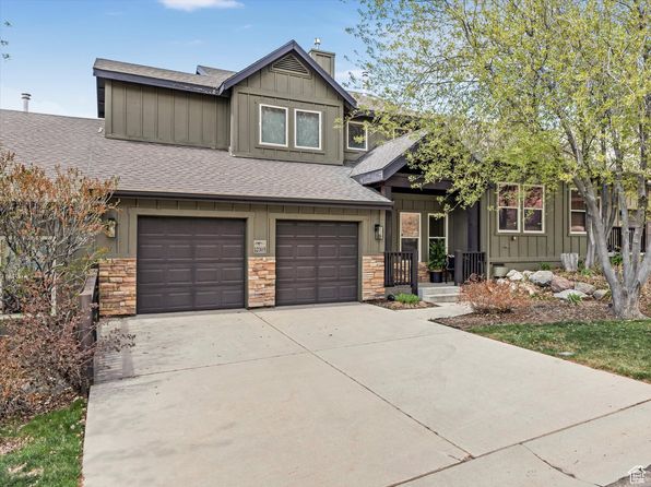 12305 Ross Dr, Heber City, UT 84032