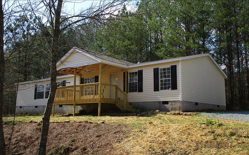 1st image of 66 Timberwood Dr