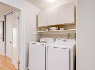 2040 W Middlefield Rd APT 20, Mountain View, CA 94043