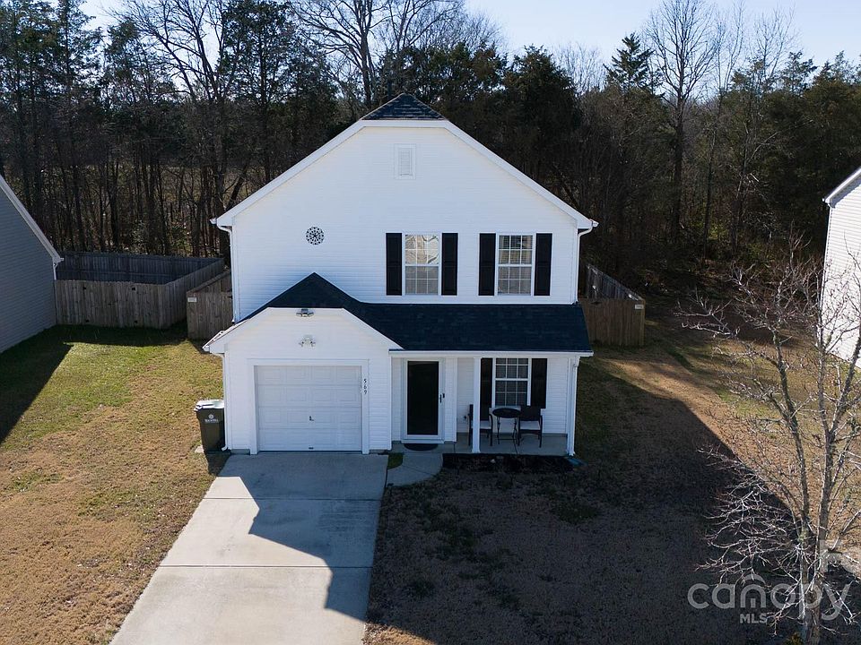 1st image of 569 Gentle Breeze Ln