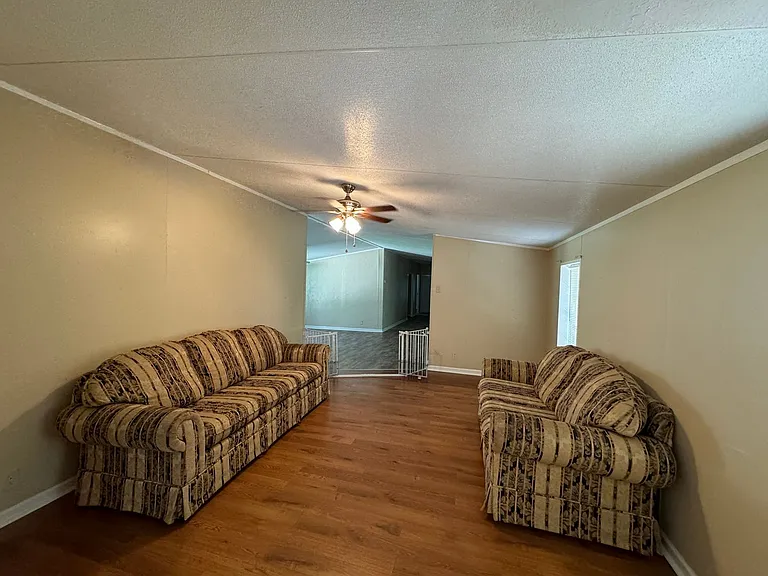 161 Flournoy Lucas Rd — Photo 6