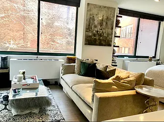 Rented by Tabak Real Estate