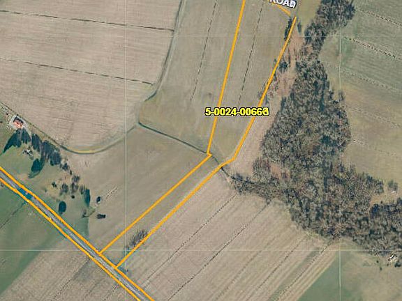 3rd image of 000 Swamp Road