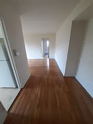Rented by Queens Apartments Realty LLC