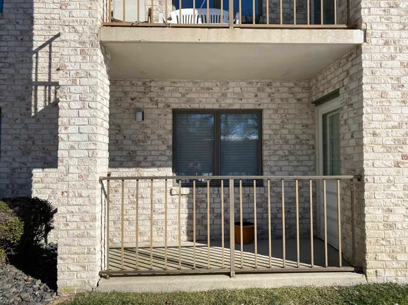 1102 Dolphin Ave #1102, Northfield, NJ 08225