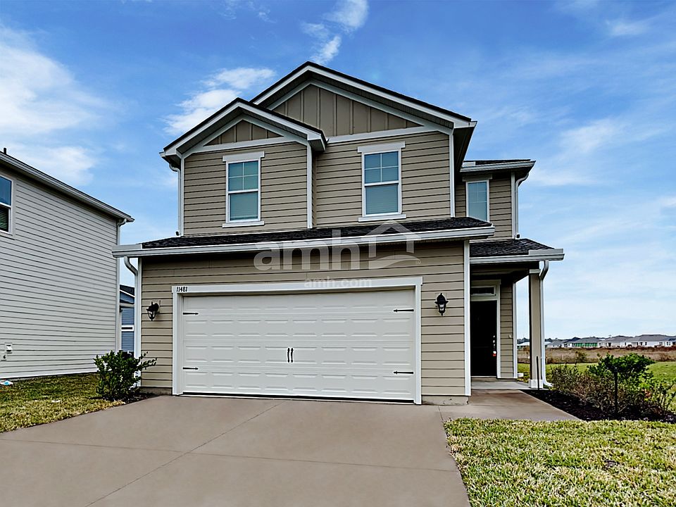 1st image of 11481 Fox Hollow Ct