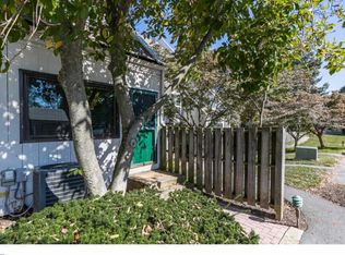 512 Summit House, West Chester, PA 19382