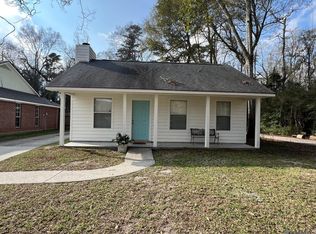 35135 Live Oak Village Rd, Denham Springs, LA 70706