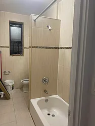 Rented by EXP Realty NYC