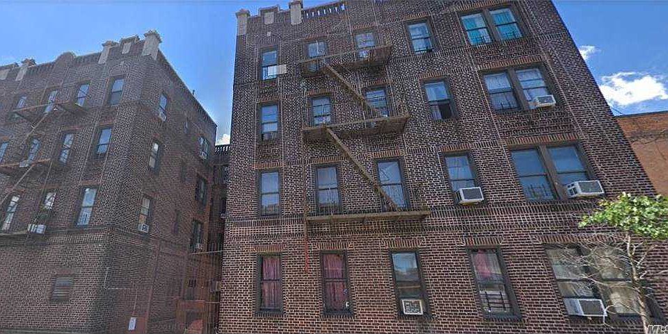 1st image of 9752 75th St APT A35