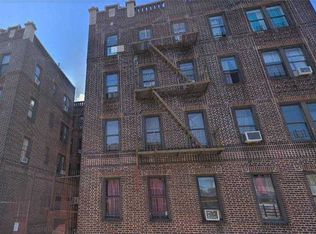 9752 75th St APT A35, Jamaica, NY