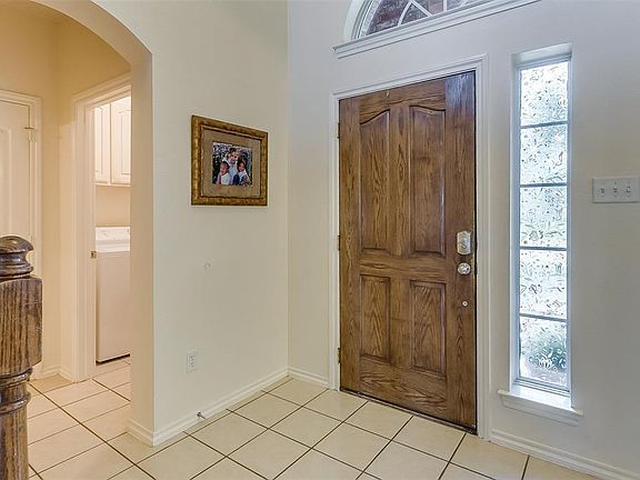 5th image of 4801 Jodi Dr