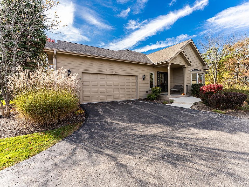 1st image of 646 Trevino Dr #28-54