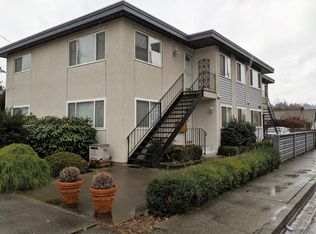 809 N 6th St, Renton, WA 98057