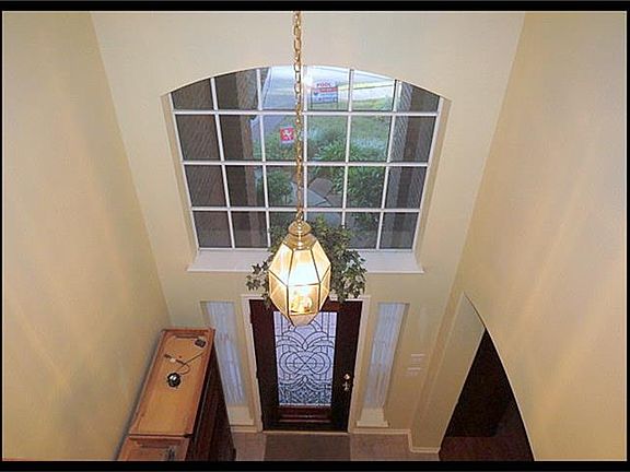 3rd image of 13418 Anderson Woods Dr