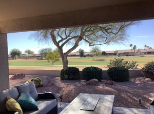 8435 W Behrend Dr, Peoria, AZ 85382