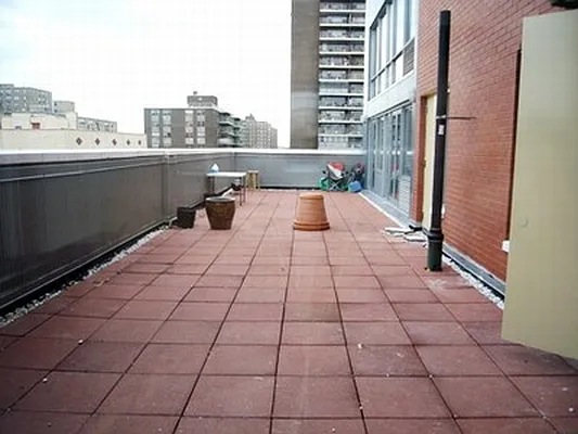 Rented by Mark David | media 42