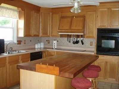 2405 Emily Ln, North Prince George, VA, 23860