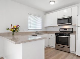 4307 Temecula St, San Diego, CA 92107