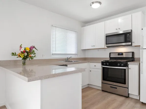 4307 Temecula St, San Diego, CA 92107