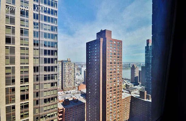 Sold by Corcoran | media 4