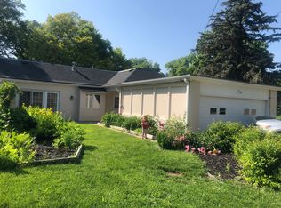 3800 Pace Blvd, Lincoln, NE 68502