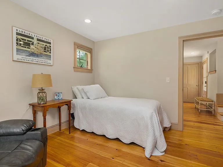 71 W Atlantic Ave — Photo 21