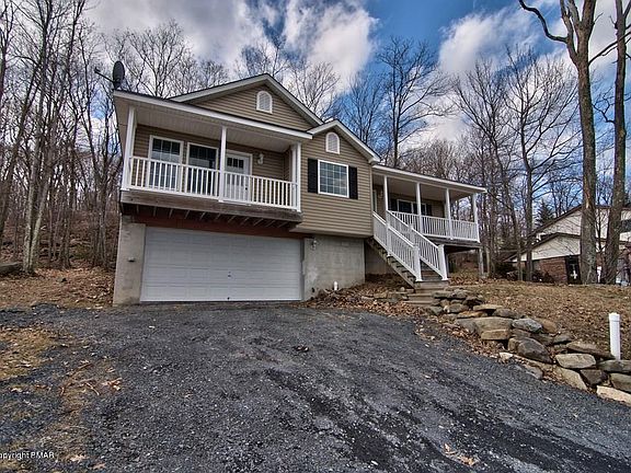 4th image of 29 Brunswicke Dr