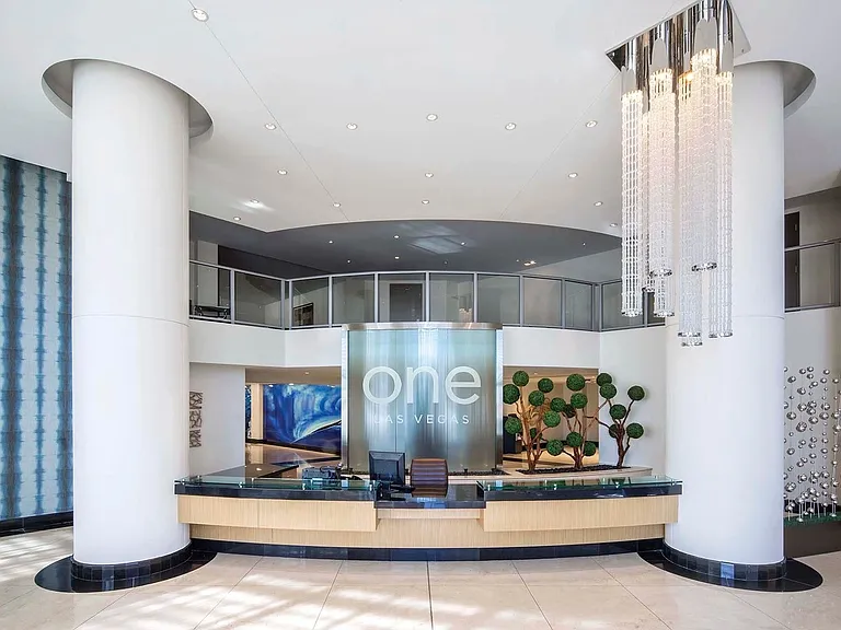 8255 Las Vegas Blvd S #1321 — Photo 10