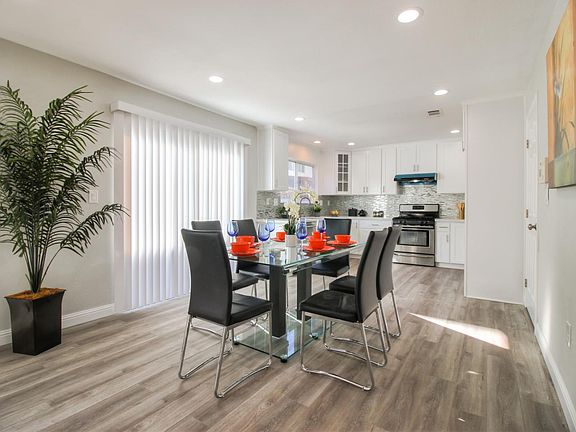 2nd image of 268 Livonia Pl