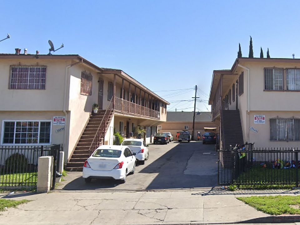 1st image of 10338-10340 State St #10338