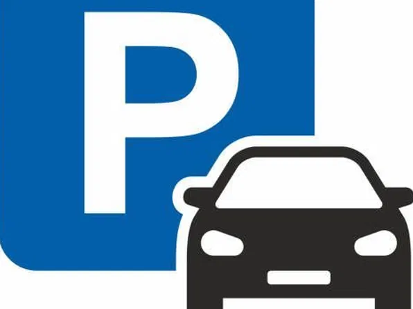 4065 Confederation Pkwy, Mississauga, ON