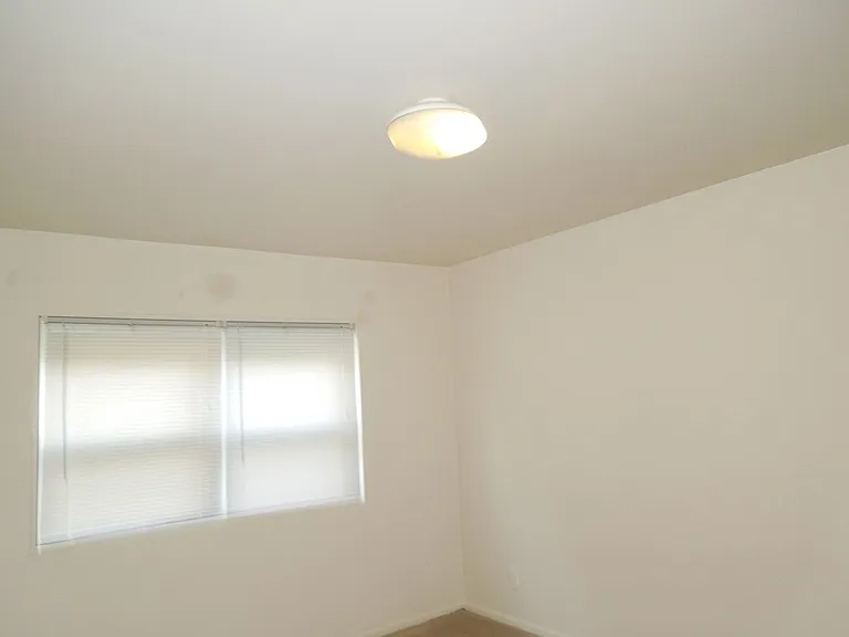 120-7 Washington St NE #A3 — Photo 5
