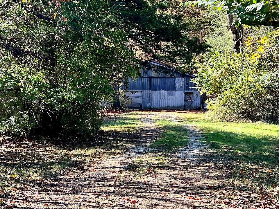 2nd image of 0 Patrick Ln
