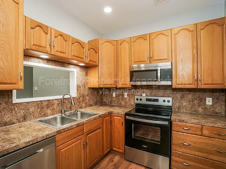 7711 Broadway #11C — Photo 7