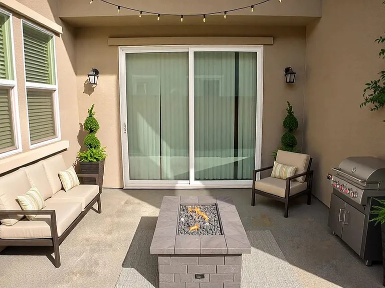 967 Dainty Ave — Photo 15