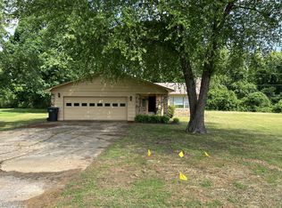 4216 Brenda St, Jonesboro, AR 72405
