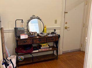 28 Queensberry St APT 7, Boston, MA 02215