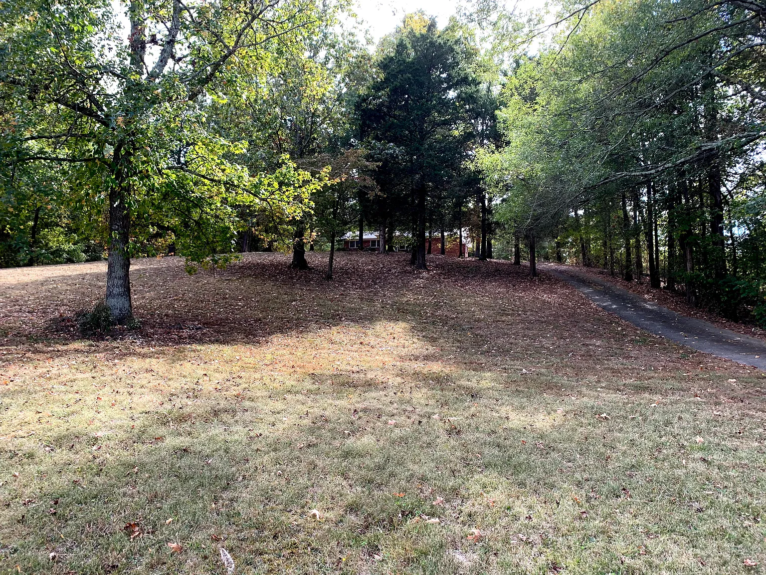 1135 Union Grove Rd SE — Photo 1