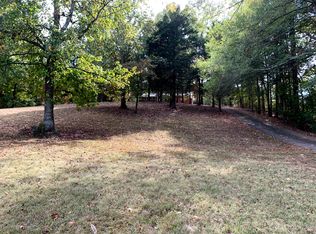 1135 Union Grove Rd SE, Adairsville, GA 30103