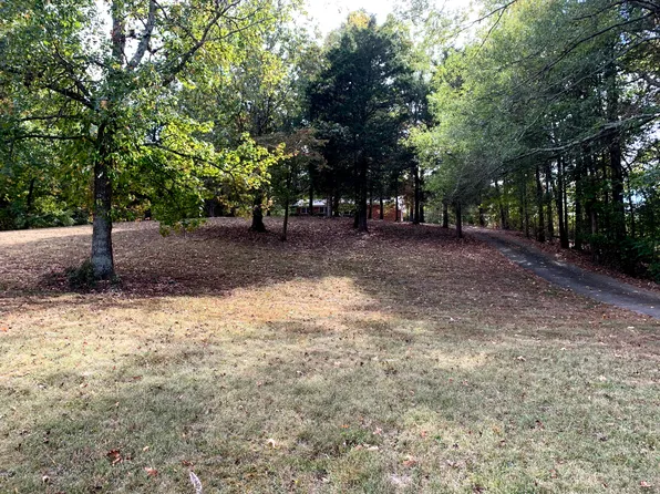 1135 Union Grove Rd SE, Adairsville, GA 30103