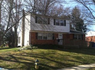 304 Webb Rd, Newark, DE 19711