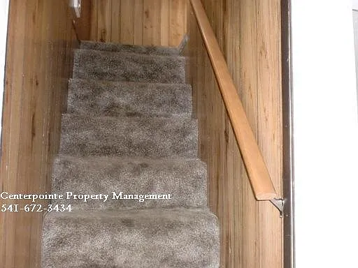 Orrf723.5 — Photo 3