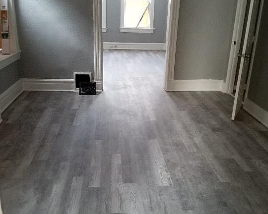 4th image of 920 Bates St Unit F