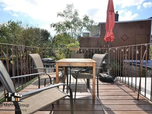 214 Devoe Street image 1 of 8