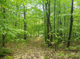 63 Duncan Lake Rd, Ossipee, NH 03864