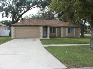 12320 Shadow Ridge Blvd, Hudson, FL 34669